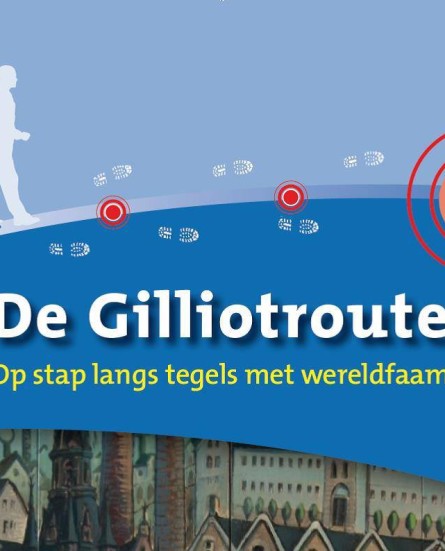 gilliotroute_cover2