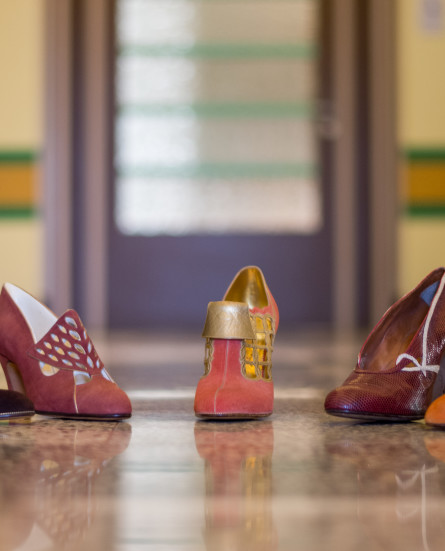 Schoenen_(c) Angie Verbrigghe_ETWIE