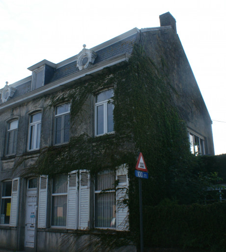 DSC07689