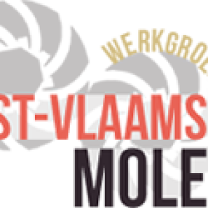 westvlaamsemolens