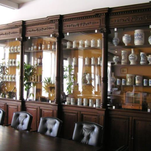 farmacie_ugent