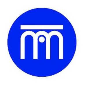 kmkg