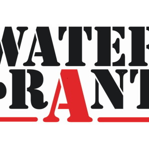logo-waterrant-rood3