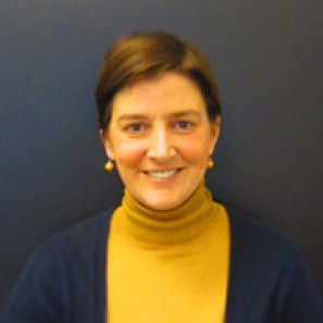 inge-bertels