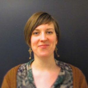 liesbeth-dekeyser_1