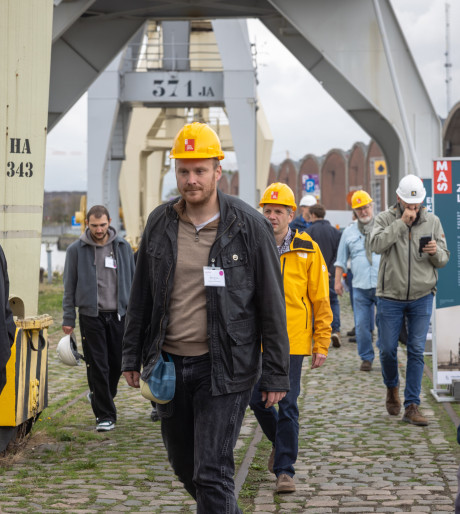 ETWIE1710 MAS Cranes (c) Still the time for ETWIE (23)