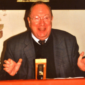 henrivannoppen