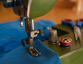 sewing-1896454_1920