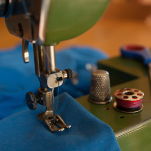 sewing-1896454_1920