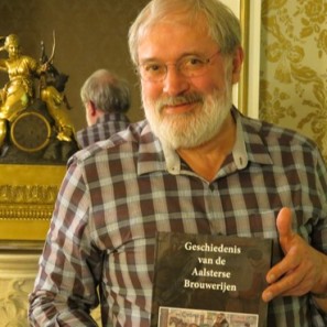 josdepryck