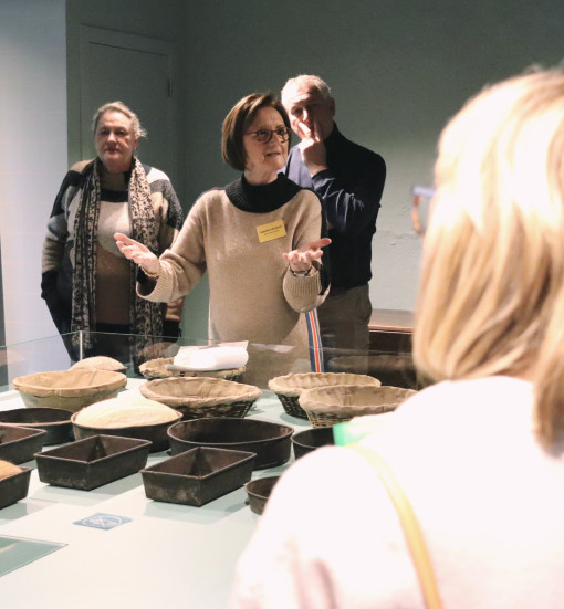 bakkerijmuseum_Veurne
