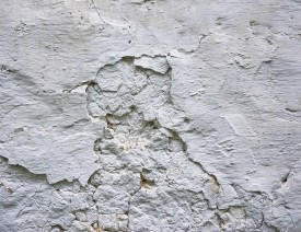 pleister-stuc-geenattributie_ETWIE