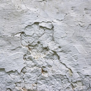 pleister-stuc-geenattributie_ETWIE