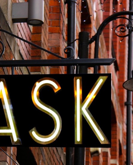 ask-2341784_1280