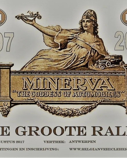 minerva_grooterally