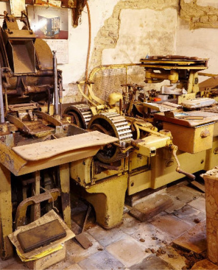 borremans_compleetmachine
