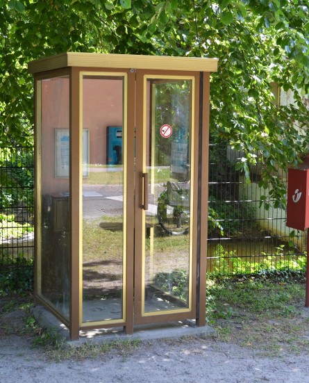 telefooncel_middelheim
