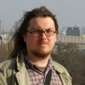 alexanderjonckheere