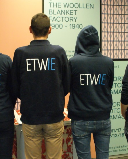 etwie_werft_aan