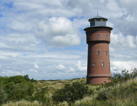 Watertoren_ Maximilian Kaiser_geenattributie_ETWIE