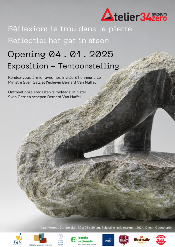 Invitation - vernissage 04.01.25 (2)