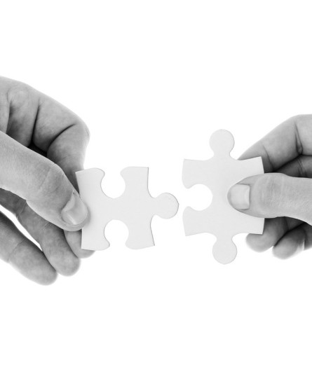 hands-20333_1280