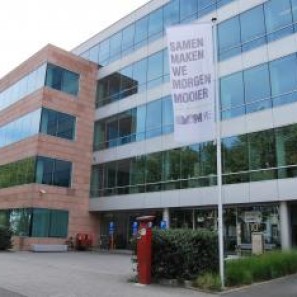 OVAM_gebouw_OVAM_etwie