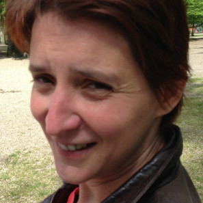 joanie2