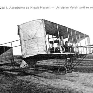 aero_kiewit