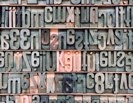 drukkerij_fabio-santaniello-bruun_unsplash_geenattributie_etwie