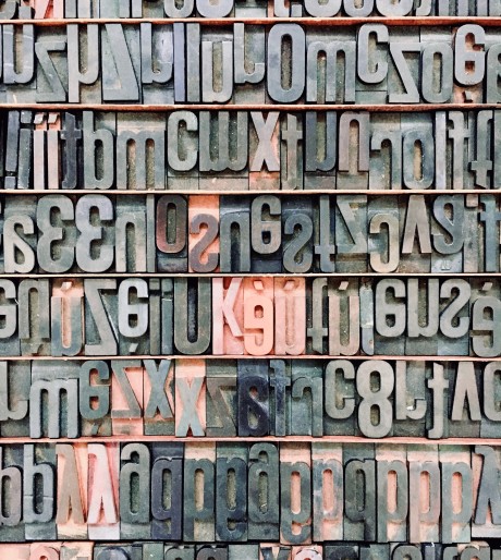 drukkerij_fabio-santaniello-bruun_unsplash_geenattributie_etwie