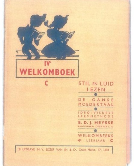 20200908_collectiedag_voorbeeld_van_in_1