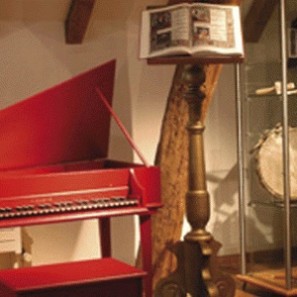 museum_voor_muziekinstrumenten