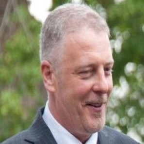 waltervandenbranden