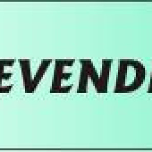 levendemolens