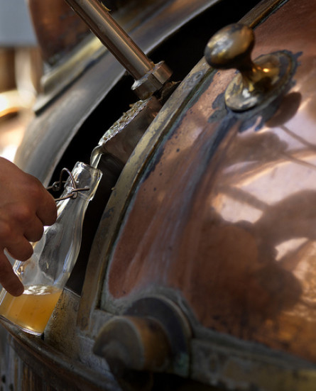 westmalle