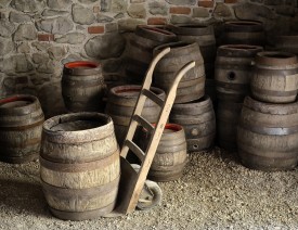 biervaten_pixabay-geenattributie_etwie