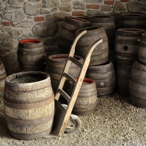 biervaten_pixabay-geenattributie_etwie
