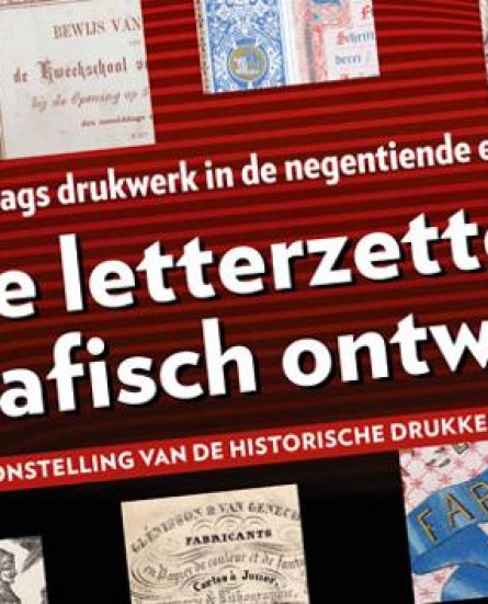 letterzetter