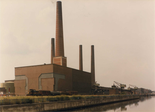 foto_DIESELCENTRALE_1