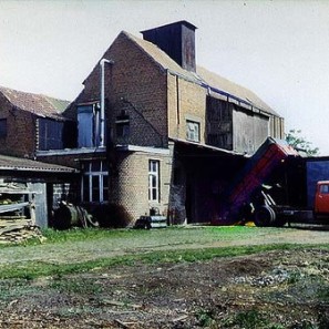 site_vancoillie