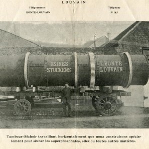 bonte1