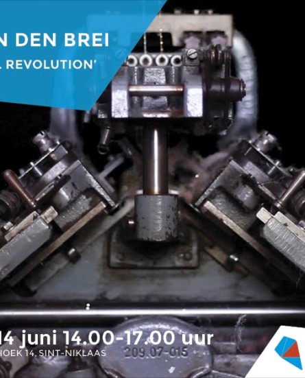 dagvandenbrei15