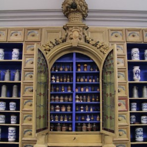 apotheekmuseum_maaseik