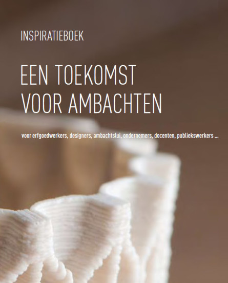 toekomstvoorambachten2