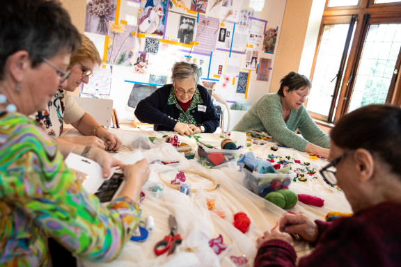 Naai atelier-13