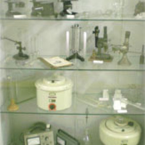 bio-ingenieur_kul