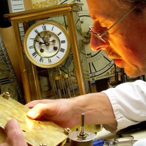klokkendokter_atelier