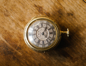 horlogerie_museum