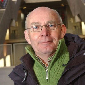 herman_welter
